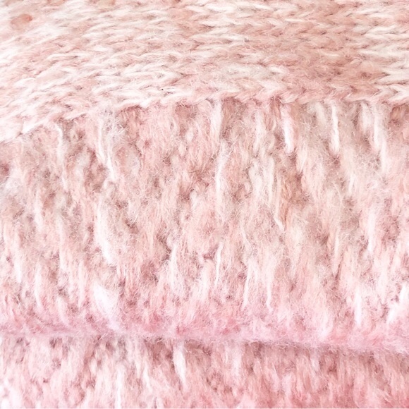 Express Cozy Sock Slippers One Size - Picture 12 of 16